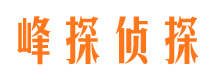 乐安出轨调查